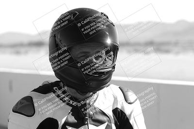 media/Feb-23-2025-2WTD (Sun) [[9604a77d5d]]/1-Around the Pits/